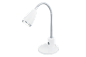 Lamper - EGLO FOX - 92872