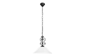 Lamper - EGLO MURCIA - 91002