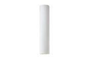 Lamper - EGLO ZOLA - 83406
