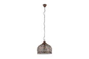 Lamper - EGLO JADIDA - 49764