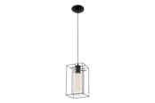 Lamper - EGLO LONCINO - 49495