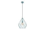 Lamper - EGLO CARLTON - 49259