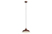 Lamper - EGLO AUCKLAND - 49243