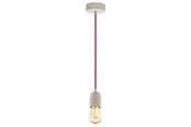 Lamper - EGLO YORTH - 32532