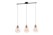 Lamper - EGLO TARBES - 94195