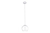 Lamper - EGLO BOLSANO - 92761