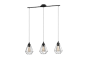 Lamper - EGLO TARBES - 94189