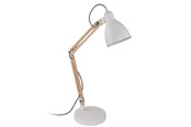 Lamper - EGLO TORONA 1 - 901294