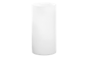 Lamper - EGLO GEO - 81827