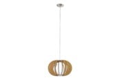 Lamper - EGLO STELLATO 1 *DEMO* - 95598