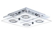 Lamper - EGLO CABO - 30931
