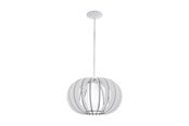 Lamper - EGLO STELLATO 2 - 95606