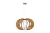 Lamper - EGLO STELLATO 1 - 95599