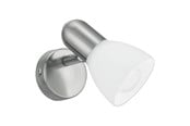 Lamper - EGLO PALMA - 26931