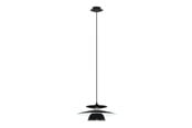 Lamper - EGLO BRENDA - 32931