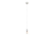 Lamper - EGLO SILVARES - 95522