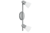 Lamper - EGLO PALMA - 26932