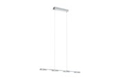 Lamper - EGLO CARTAMA - 94245
