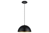 Lamper - EGLO GAETANO - 31679