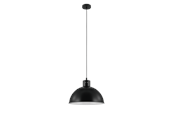 Lamper - EGLO TRURO - 43372