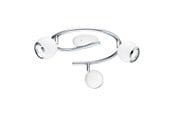 Lamper - EGLO BIMEDA - 31003