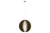 Lamper - EGLO COSSANO - 33208316