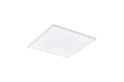 Lamper - EGLO TURCONA-CCT ceiling light white - 99834