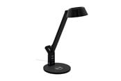 Lamper - EGLO BANDERALO table light - 99832