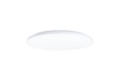 Lamper - EGLO CRESPILLO plafond Ø500 mm, hvid - 99727