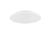 Lamper - EGLO CRESPILLO surface-mounted light white - 99726