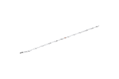 Lamper - EGLO FLEXIBLE STRIPE lysbånd med fjernbetjening, 2700-6500K, 5 meter - 99722