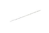 Lamper - EGLO FLEXIBLE STRIPE bar / strip light - 99719