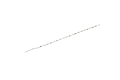 Lamper - EGLO FLEXIBLE STRIPE lysbånd, 4000K, 5 meter - 99718