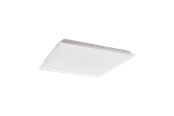 Smart Home - EGLO CONNECT.Z HERRORA SMART loftlampe hvid M/TUNABLE WHITE - 99639