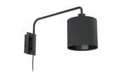 Lamper - EGLO STAITI 1 - 99348