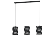 Lamper - EGLO CREMELLA - 99347