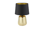 Lamper - EGLO MANALBA 1 - 99331