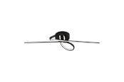 Lamper - EGLO SELVINA 1 - 99323