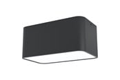 Lamper - EGLO GRIMASOLA - 99284
