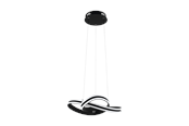 Lamper - EGLO CORREDERA - 99249