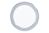 Lamper - EGLO FUEVA 5 - 99209