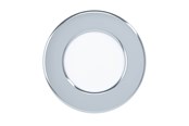 Lamper - EGLO FUEVA 5 - 99208