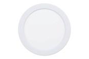 Lamper - EGLO FUEVA 5 - 99207