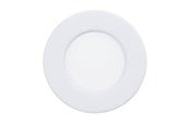 Lamper - EGLO FUEVA 5 - 99206
