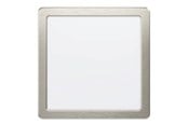 Lamper - EGLO FUEVA 5 - 99185