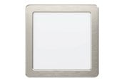 Lamper - EGLO FUEVA 5 - 99184