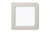 Lamper - EGLO FUEVA 5 - 99183