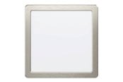 Lamper - EGLO FUEVA 5 - 99169
