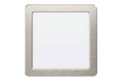 Lamper - EGLO FUEVA 5 - 99168