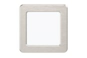 Lamper - EGLO FUEVA 5 - 99167